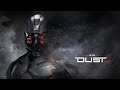 Dust514 Welcome to New Eden Trailer