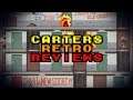 Elevator Action Returns / Sega Saturn - Carters Retro Reviews