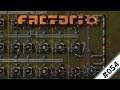 Express-Fließbänder automatisiert ⚙️ Factorio S2 #054