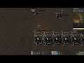 Factorio For Beginners - 025 - The Importance Of Ratios in Advanced Oil Processing