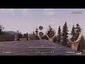 Fallout 76 DLC Steel Reign - Part 1