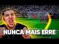 FIFA 20 | COMO COBRAR FALTA!!! NUNCA MAIS ERRE!!!! TUTORIAL FIFA 20