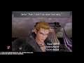 Final Fantasy 8 - Final Seifer Boss Battle (PS4, HD)