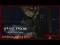 Finally getting Miu to safety :') - Fatal Frame: Maiden of Black Water [SPOOKTOBER]