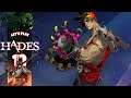 FISTS OF FURY | Hades (Let's Play Part 12)