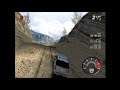 Ford Racing Off Road Wii Game Play