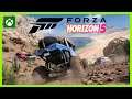 Forza Horizon 5 - Trailer officiel | Xbox