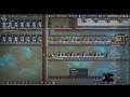 [FR][Live]OXYGEN NOT INCLUDED Launch Upgrade S1 Partie_08