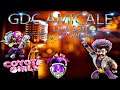 🔴 GDC Amicale Coyotes Girls VS Team Mignons | Clash of Clans