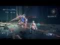 GIR Plays Astral Chain Part 5: Us Robots Gotta Stick Together