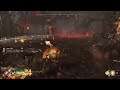 God Of War Day 138, Lower tier armor | My original profile | Live stream | PS4