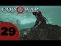 God of War - Gameplay en Español Latino - Ep.29 - Helheim