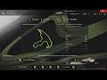 Gran Turismo Sport | Campaign Mode - Circuit Experience Circuit De Spa-Francorchamps - Gameplay