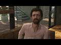 Grand Theft Auto V - PC Walkthrough Part 121: Abandonment Issues