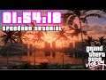 GTA: Vice City En 01:54:18 Speedrun Segmentado - Tutorial