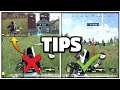 HOW TO COUNTER TRAPMASTER CLASS PLAYER IN CALL OF DUTY MOBILE | CODM TIPS & TRICKS | CODM SEASON 13
