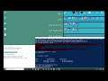 How to Create a PowerShell Script File