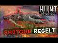 Hunt: Showdown #676 😈 SHOTGUN regelt