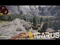 Icarus - Going for my 3rd prospect - E01