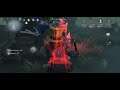 Identity V - Rank match (Random Play 226)