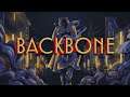 Indie Longplays: Backbone - Furry Noir Adventure (1/2)