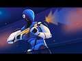 Join with Party ID |1v1.LOL - Online Building & Shooting Simulator Gameplay Live - 23