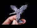 Are They Quality Minis? | Stormsunder by Lazy Squire Games