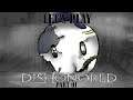 Let's Play Dishonored Definitive Edition [Part 01] -Returning Home-