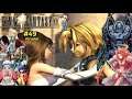 Let's Play Final Fantasy IX Part 49 - Melodies of Life [Finale!]