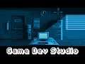 Let´s Play Game Dev Studio #08 Reich durch MMO?