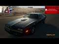 Lets Play Gran Turismo 6 from the Beginning  on my PS3 Pt 6 Smokey and the Bandit Fun Run