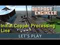 Let's Play Outpost Engineer s02 e04
