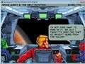 Let's Play Space Quest 5 - Part 16: Case of the Missing Garbage