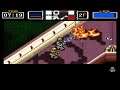 Lets Play The Firemen (Blind) 12