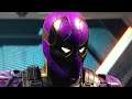 Marvel's Spider-Man: Miles Morales deel 5: Spider-Man werkt samen met de Powler