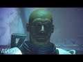 PEAK 15 - Mass Effect Part 25