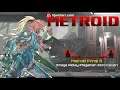 Metroid Prime 3 - Omega Ridley (Megaman Zero Soundfont Cover)