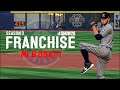 MLB DRAFT!!! PLUS MATT LIN DOMINATES!!! | MLB The Show 20 Mariners Franchise