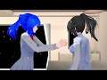 ( MMD ) Yandere Simulator Write Theory | Ayano Aishi
