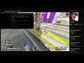 Muriendo en los mapas clasicos de ApexLegends