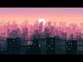 My friends didn't know what Synthwave is, so I made them a playlist