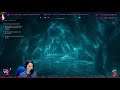 Mystea streams: ASSASSIN’S CREED: VALHALLA - Part 15