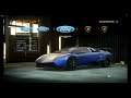 Need For Speed The Run Multiplayer Ep 17