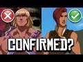 Netflix He-Man Series is Actually About TEELA, Kevin Smith CONFIRMS?