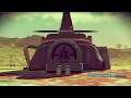 NMS vanilla 1.00 no commentary playthrough No Man's Sky_20190815000346