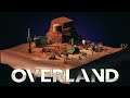 Overland - Release Trailer