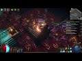 Path of Exile - Expedition #092 - Das Badehaus