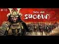 Total War SHOGUN 2토탈워 쇼군2 #10 해전