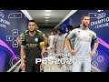 PES 2020 PPSSPP 600MB Camera PS4 Android Offline Best Graphics New Face Latest Transfers Update 2020