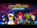 Pixel Starships - Космические пираты 8-бит ► Проба на вкус